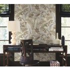 York / Antonina Vella - Artifacts tapéta