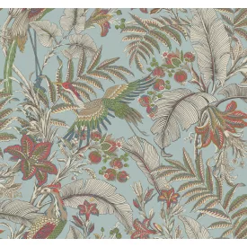 York / Antonina Vella - Artifacts tapéta