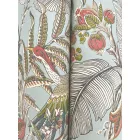 York / Antonina Vella - Artifacts tapéta