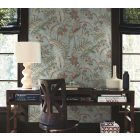 York / Antonina Vella - Artifacts tapéta