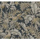 York / Antonina Vella - Artifacts tapéta