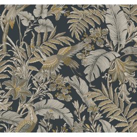 York / Antonina Vella - Artifacts tapéta