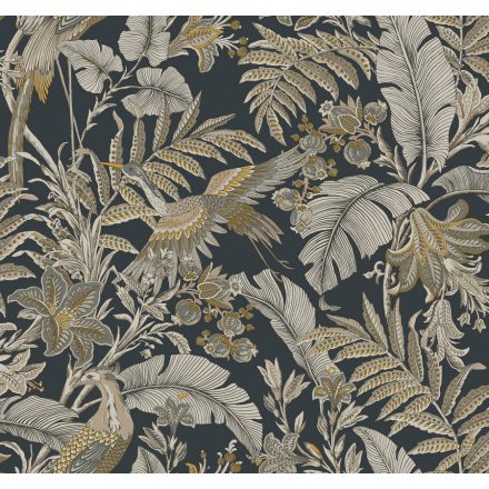 York / Antonina Vella - Artifacts tapéta