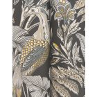 York / Antonina Vella - Artifacts tapéta