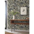 York / Antonina Vella - Artifacts tapéta