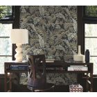 York / Antonina Vella - Artifacts tapéta