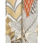 York / Antonina Vella - Artifacts tapéta