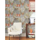 York / Antonina Vella - Artifacts tapéta