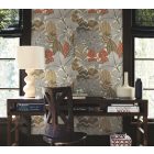 York / Antonina Vella - Artifacts tapéta