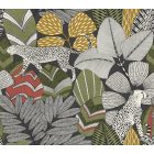 York / Antonina Vella - Artifacts tapéta