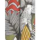 York / Antonina Vella - Artifacts tapéta