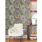 York / Antonina Vella - Artifacts tapéta