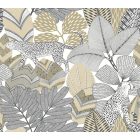 York / Antonina Vella - Artifacts tapéta