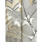 York / Antonina Vella - Artifacts tapéta