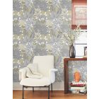 York / Antonina Vella - Artifacts tapéta