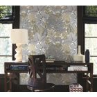 York / Antonina Vella - Artifacts tapéta