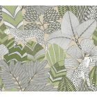 York / Antonina Vella - Artifacts tapéta