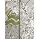 York / Antonina Vella - Artifacts tapéta