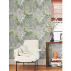 York / Antonina Vella - Artifacts tapéta