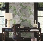 York / Antonina Vella - Artifacts tapéta