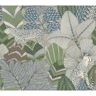 York / Antonina Vella - Artifacts tapéta