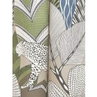 York / Antonina Vella - Artifacts tapéta