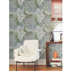 York / Antonina Vella - Artifacts tapéta