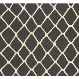 York / Antonina Vella - Artifacts tapéta