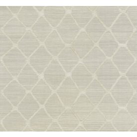 York / Antonina Vella - Artifacts tapéta