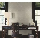 York / Antonina Vella - Artifacts tapéta