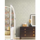 York / Antonina Vella - Artifacts tapéta