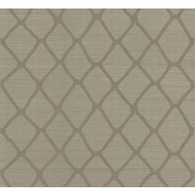 York / Antonina Vella - Artifacts tapéta