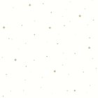 Caselio / Autour du Monde tapéta