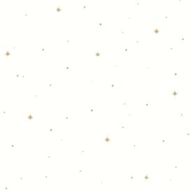 Caselio / Autour du Monde tapéta