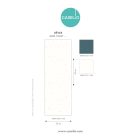 Caselio / Autour du Monde tapéta