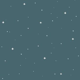 Caselio / Autour du Monde tapéta