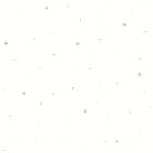 Caselio / Autour du Monde tapéta