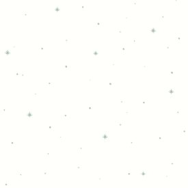 Caselio / Autour du Monde tapéta