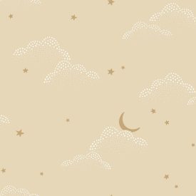 Caselio / Autour du Monde tapéta