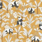 Caselio / Autour du Monde tapéta