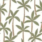 Caselio / Autour du Monde tapéta