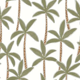 Caselio / Autour du Monde tapéta