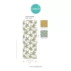 Caselio / Autour du Monde tapéta