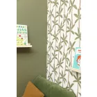 Caselio / Autour du Monde tapéta