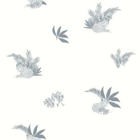 Caselio / Autour du Monde tapéta