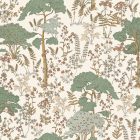 Caselio / Autour du Monde tapéta