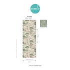 Caselio / Autour du Monde tapéta