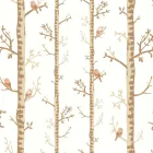 Caselio / Autour du Monde tapéta