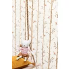 Caselio / Autour du Monde tapéta