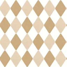 Caselio / Autour du Monde tapéta